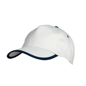 Casquette ESTEPONA