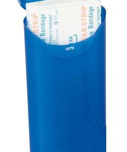 Trousse BANDAGE