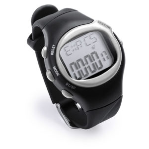 Montre LEWIS