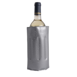 Refroidisseur Bouteilles NUISANT