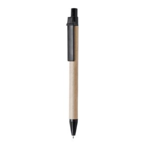 Stylo COMPO