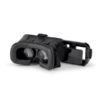 Casque de réalité virtuelle