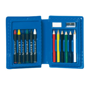 Trousse CLOWN