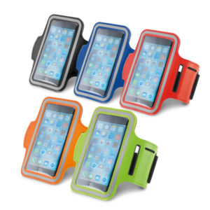 Brassard pour smartphone