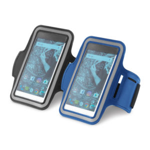 Brassard pour smartphone