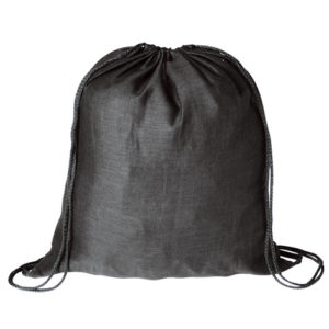 Sac à Dos BASS