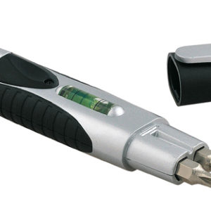 Multi Outils BLOCK