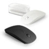 Souris wifi 2'4G