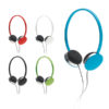 Casque