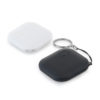 Traceur bluetooth