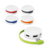 Hub USB 2'0