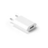 Chargeur USB