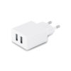Chargeur USB