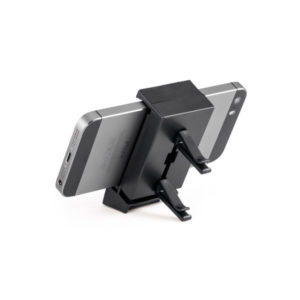 Support téléphone pour voiture