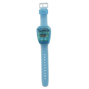 Montre OXIGEN