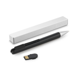 Stylo à bille
