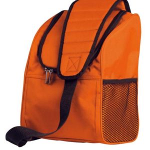 Sac à Dos Glacière ADAPT