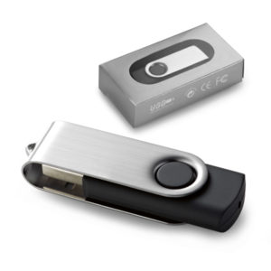 Clé USB