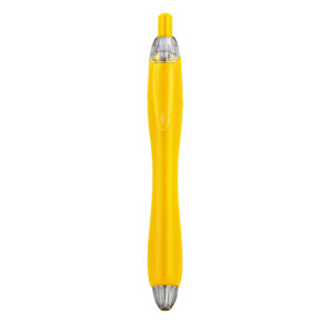 Stylo PÍXEL