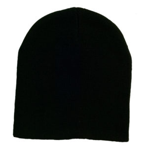 Bonnet JIVE