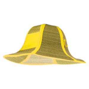 Chapeau CARIBBEAN