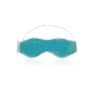 Masque Froid CALM