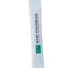 Stick de sucre King Size