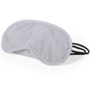 Masque Voyage ASLEEP