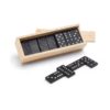 Jeu de domino