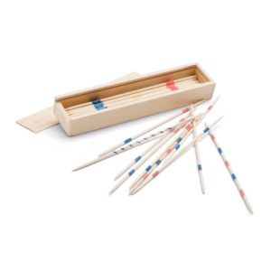 Jeu mikado