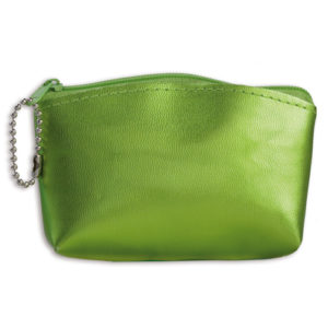 Porte Monnaie BETTY