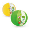 Ballon gonflable