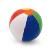Ballon gonflable
