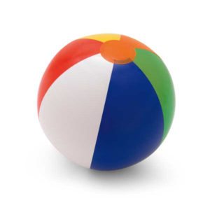 Ballon gonflable