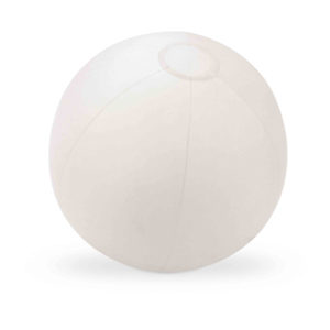 Ballon gonflable