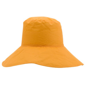 Capeline SHELLY