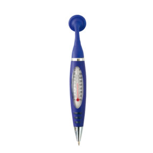 Stylo THERMOMETER