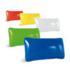 Coussin gonflable