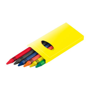 Boîte Crayons TUNE