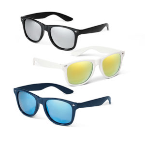 Lunettes de soleil