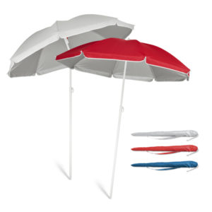 Parasol