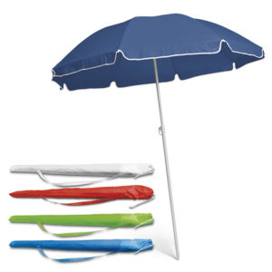 Parasol
