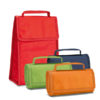 Sac isotherme pliable