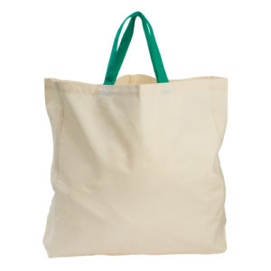 Sac ÁLOE