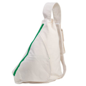 Sac à Dos FIELDS