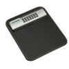 Tapis Souris Calculatrice LIMIT