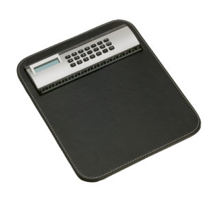 Tapis Souris Calculatrice LIMIT