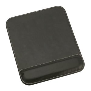 Tapis Souris GONG