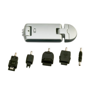 Chargeur Lampe DINA