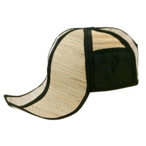Casquette HAWAIAN